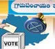 Munnoor Shivakumar releases manifesto on Rs 100 bond paper in Kodangal