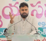 Pawan Kalyan Appreciates Minister Nara Lokesh on Education Initiatives