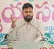 Pawan Kalyan Appreciates Minister Nara Lokesh on Education Initiatives