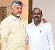 Vikram Poola Appointed as AP Official Language Commission President