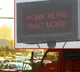 Mumbais Honk More Wait More Rule May Come to Hyderabad