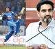 Nara Lokesh Reacts to Indias Grand Victory in Visakhapatnam