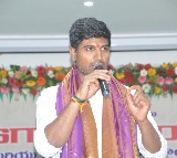 Lavu Sri Krishna Devarayalu Defends Ram Mohan Naidu on Aviation Policies