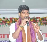 Lavu Sri Krishna Devarayalu Defends Ram Mohan Naidu on Aviation Policies