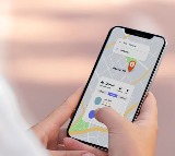 Government of India New Rule on Phone Location Risks User Privacy