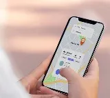 Government of India New Rule on Phone Location Risks User Privacy