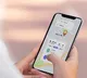 Government of India New Rule on Phone Location Risks User Privacy