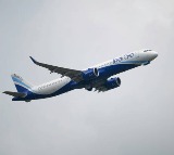 Indigo Airlines Refund Deadline Set by Government