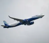 Indigo Airlines Refund Deadline Set by Government