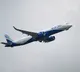 Indigo Airlines Refund Deadline Set by Government