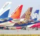 Indigo Flights Cancellation Leads to Airfare Hike Government Intervention