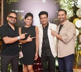 Raj Nidimoru Clarifies on Family Man Season 4