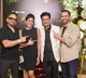 Raj Nidimoru Clarifies on Family Man Season 4