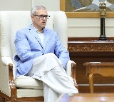 Omar Abdullah Says India Alliance on Ventilator