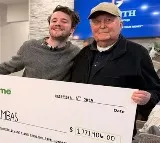 US Army Veteran Ed Bombas Aided by Online Donations