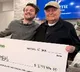 US Army Veteran Ed Bombas Aided by Online Donations