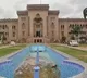 Osmania University Transformation Revanth Reddy reviews RS 1000 Crore Development Plan