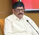 Anam Ramanarayana Reddy Fires at Jagan Government Over TTD Scams