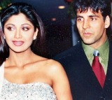 Sunil Darshan Reveals Why Akshay Kumar Shilpa Shetty Did Not Marry