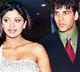 Sunil Darshan Reveals Why Akshay Kumar Shilpa Shetty Did Not Marry