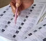 Noorjahan family booked for false info in voter list update in Uttar Pradesh