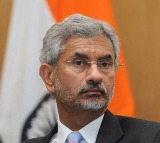 S Jaishankar on India Russia Relations and US Concerns