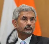 S Jaishankar on India Russia Relations and US Concerns