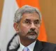 S Jaishankar on India Russia Relations and US Concerns