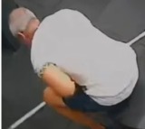 Gym accident Ronald Montenegro killed by falling barbell