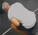 Gym accident Ronald Montenegro killed by falling barbell