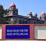 Telangana High Court Refuses Stay on HILT Policy Relief to Government