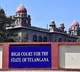 Telangana High Court Refuses Stay on HILT Policy Relief to Government
