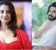 Meenakshi Chaudhary Team Clarifies Wedding Rumors with Sushanth