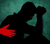 Pune Woman Arrested for Drugging and Raping Man