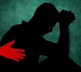 Pune Woman Arrested for Drugging and Raping Man