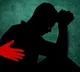 Pune Woman Arrested for Drugging and Raping Man