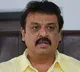 Actor Naresh Expresses Frustration with Indigo Airlines