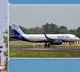 Indigo Airlines Crisis Reaches Supreme Court Petition Filed Over Flight Cancellations