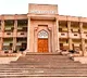 Rajasthan High Court Allows Livein Relationships Before Marriage Age