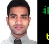 Ibomma Ravi Seen as Hero Hyderabad Police Commissioner Comments