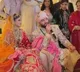 Groom adds funny 8th vow at wedding ceremony