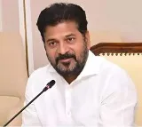 Revanth Reddy Visits Devarakonda Today