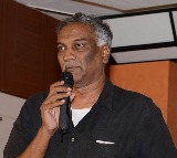 Tammareddy Bharadwaja Accepts Responsibility in Chitrapuri Colony Issue