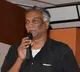 Tammareddy Bharadwaja Accepts Responsibility in Chitrapuri Colony Issue