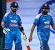 Vaibhav Suryavanshi Overtakes Kohli Rohit in Google Search 2025