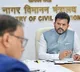 Rammohan Naidu Warns Airlines Against Overcharging Passengers