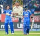 Chandrababu Naidu Comments on Team India Victory Against South Africa