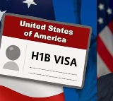 US Senator flags H1B abuse raising questions for Indian tech talent
