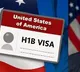 US Senator flags H1B abuse raising questions for Indian tech talent