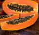 Papaya good for health but with caution